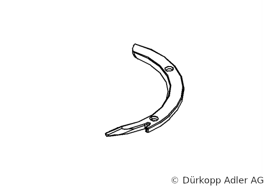 0220 001920 0